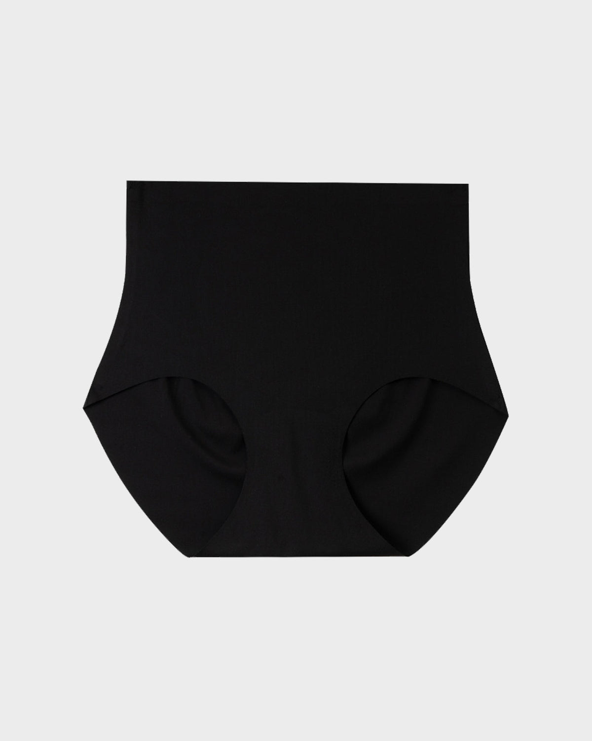 Light Sculpt High-Waist Seamless Panties (6 Pack)
