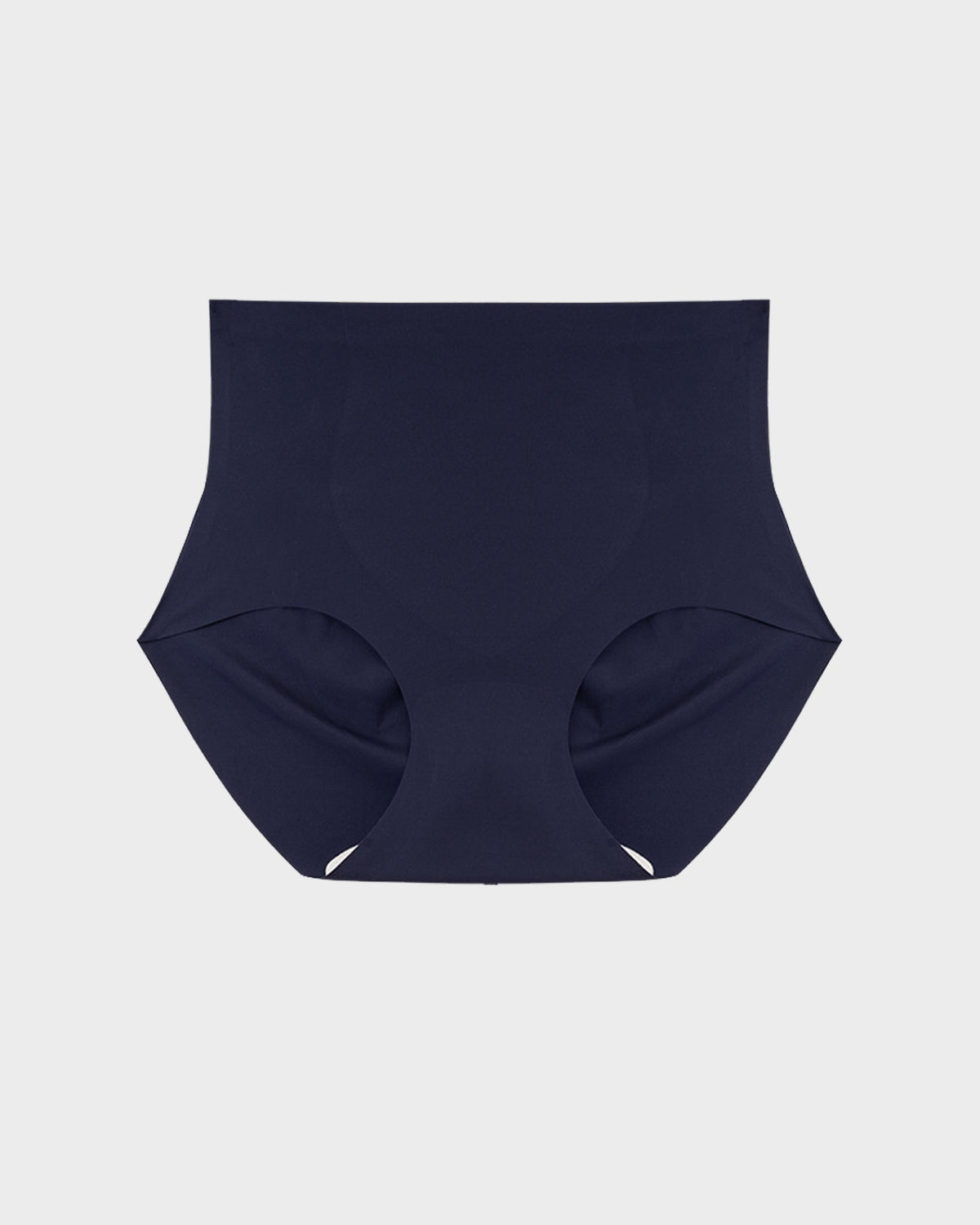 Light Sculpt High-Waist Seamless Panties (6 Pack)